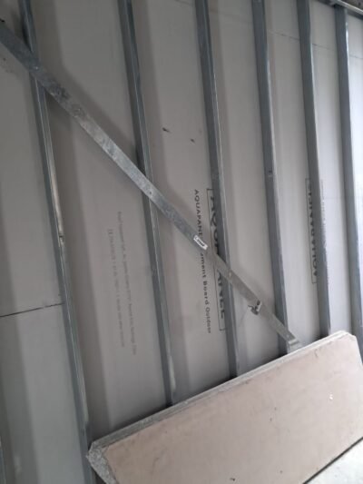 IMG-20250530-WA0012